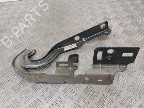 Hinge/Door check strap PEUGEOT 3008 I MPV (0U_) 1.6 HDi | BP23744059C146 