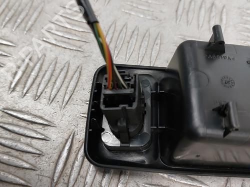 Right front window switch FORD FOCUS II (DA_, HCP, DP) 1.8 TDCi | BP31170723I26 - Image 5