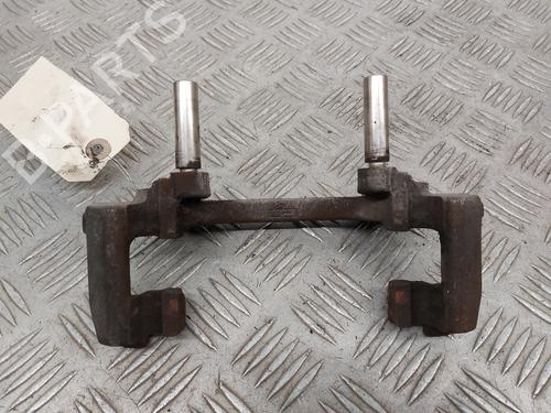 Støtte MINI MINI (R50, R53) Cooper | BP29598328C155 - Image 3