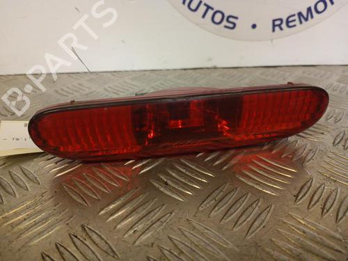 Third brake light MINI MINI (R56) Cooper | BP23725757L11 - Image 2