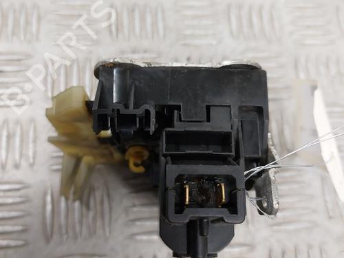 Front left lock DACIA LODGY (JS_) 1.5 dCi (JSMC, JSAF) | BP27693683C98 - Image 3