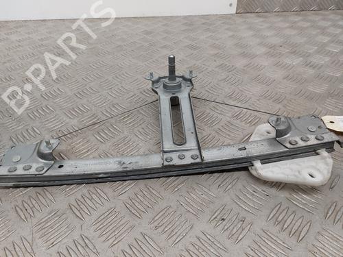 Rear left window mechanism DACIA LOGAN MCV (KS_) 1.5 dCi (KS04) | BP32065371C24 - Image 3