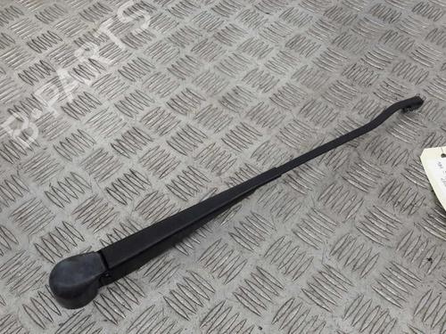 Used Rear windshield wiper arm CITROËN XSARA (N1) 1.6 16V (109 hp) 23736744