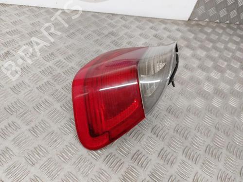 Right taillight BMW 3 (E46) 320 d | BP23737467C35 