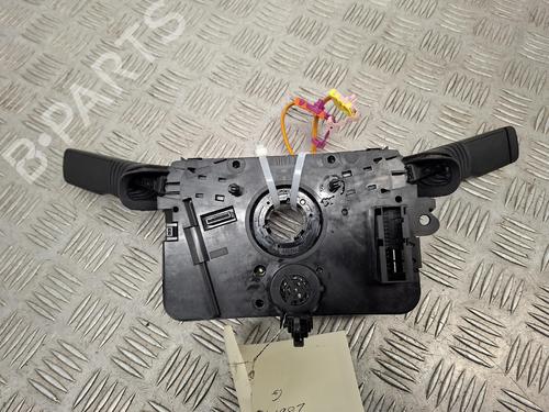 Used Steering column stalk Steering column stalk 39258408 39258408