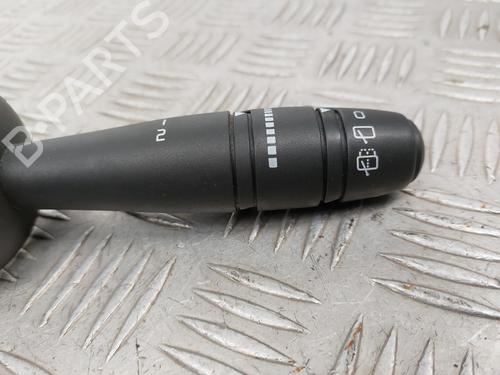 Steering column stalk RENAULT TWINGO II (CN0_) 1.2 16V (CN04, CN0B) | BP24113335I23  - Image 6