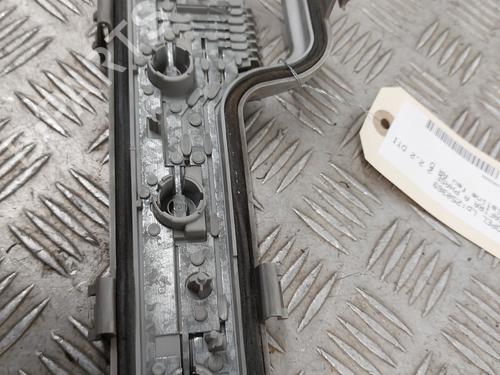 Support de lampe OPEL ZAFIRA A MPV (T98) 2.2 DTI 16V (F75) | BP28300834L10 