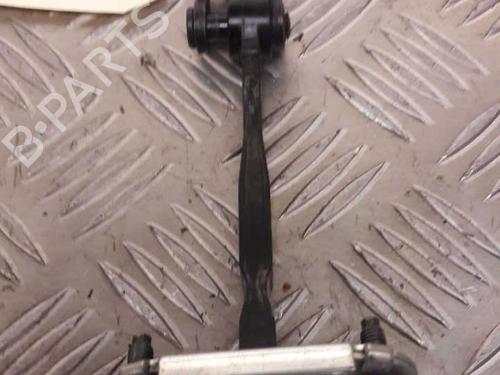 Used Hinge/Door check strap Hinge/Door check strap FORD FIESTA V (JH_, JD_) 1.4 TDCi (68 hp) 24852298 24852298