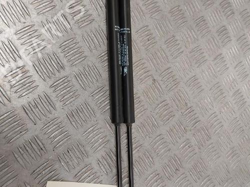 Tailgate lift support PEUGEOT 307 Break (3E) 2.0 HDI 110 | BP23735200C138 