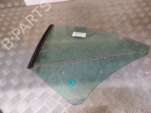 Rear left quarter glass RENAULT MEGANE II Coupé-Cabriolet (EM0/1_) 1.6 | BP23714554C93 