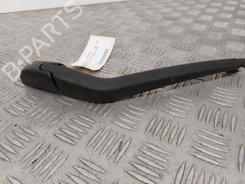 Rear windshield wiper arm DODGE JOURNEY 2.0 CRD | BP30193014C144 