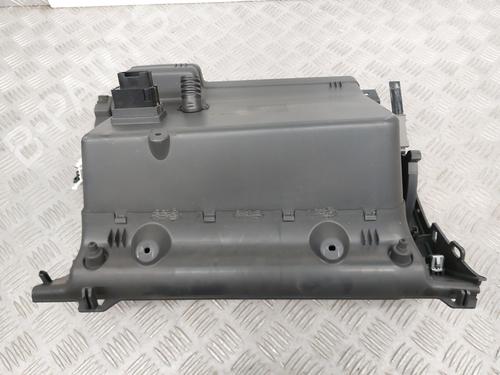 Glove box VW TOURAN (1T1, 1T2) 1.9 TDI | BP23744788C95 