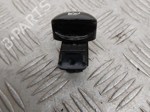 Right front window switch FIAT 500 (312_) 1.2 (312AXA1A) | BP31012669I26 - Image 2