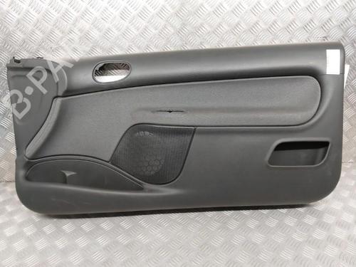 Used Front right panel Front right panel PEUGEOT 206+ (2L_, 2M_) 1.1 (60 hp) 23743798 23743798