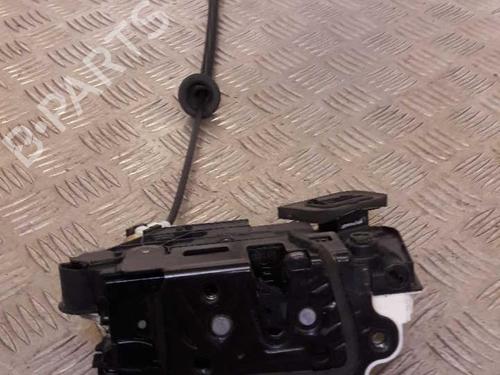 rear-right-lock-vw-jetta-iv-162-163-av3-av2-2008-2009-2010-2011-2012-2013-2014-2015-2016-2017-2018-2019-23724141 main image
