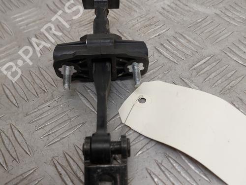 Hinge/Door check strap FORD FIESTA VI (CB1, CCN) 1.0 EcoBoost | BP25052018C146 
