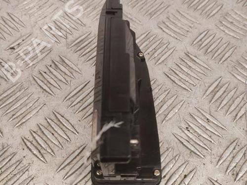Left front window switch BMW 5 (E39) 525 tds | BP23659387I27 