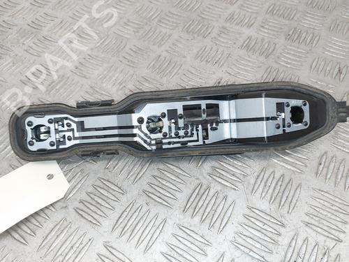 Used Lamp holder LANCIA YPSILON (843_) 1.3 JTD (843.AXD11, 843.AXD1A) (70 hp) 30458152