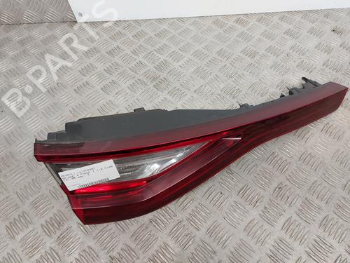 Left tailgate light RENAULT MEGANE IV Hatchback (B9A/M/N_) 1.6 dCi 130 (B9A4) | BP31064624C79 - Image 5