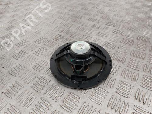 Speaker CITROËN C5 III Break (RW_) 2.0 HDi | BP23726301E2  - Image 5