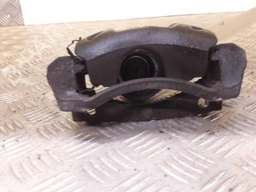 Left front brake caliper CITROËN C1 (PM_, PN_) 1.0 | BP23714469M105 