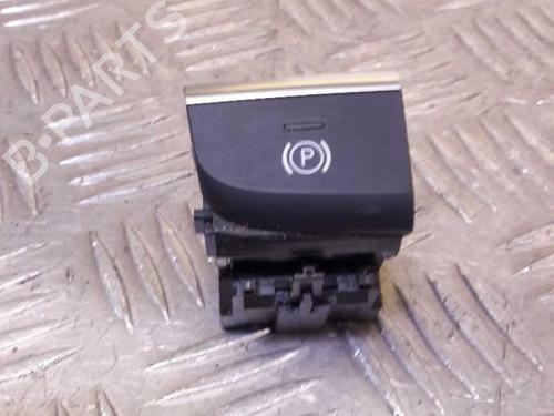 Used Switch Switch AUDI A3 Sportback (8VA, 8VF) 2.0 TDI (150 hp) 23726426 23726426