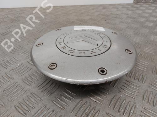 Other CITROËN BERLINGO MULTISPACE (B9) 1.6 HDi 110 | BP30969090O1 - Image 5