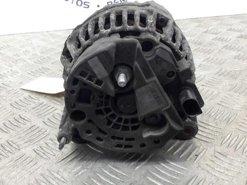 Alternator VW POLO (9N_, 9A_) 1.9 TDI | BP24853793M7 