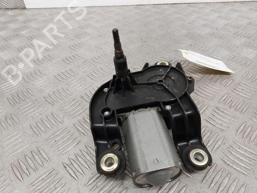 Rear wiper motor MERCEDES-BENZ B-CLASS Sports Tourer (W245) B 180 CDI (245.207) | BP23748923M102 
