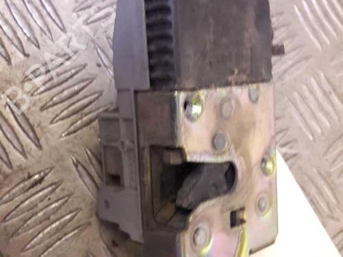 Front right lock PEUGEOT 306 Hatchback (7A, 7C, N3, N5) 1.9 D | BP23715177C97 