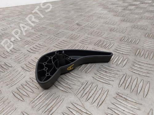 Used Electronic module Electronic module RENAULT TWINGO II (CN0_) 1.5 dCi 75 (75 hp) 24853927 24853927