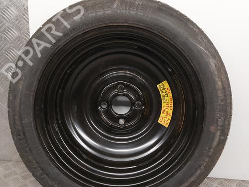 Jack Kit HONDA PRELUDE II (AB) 1.8 EX (AAB) | BP29990444C119 