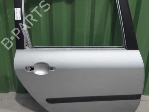 Used Right rear door PEUGEOT 307 Break (3E) 2.0 HDI 110 (107 hp) 23715584