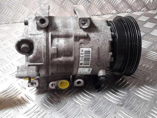 AC compressor KIA PRO CEE'D (ED) 1.6 CRDi 115 | BP23717304M34 - Image 3