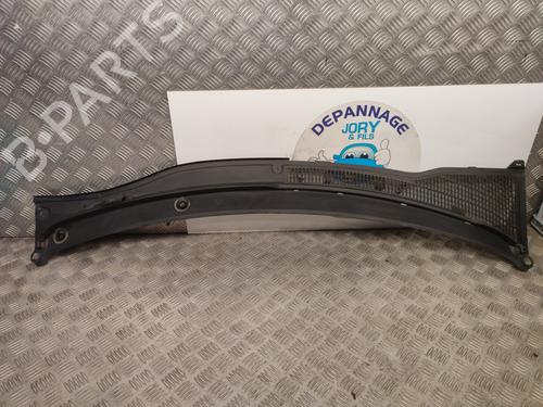 scuttle-panel-renault-twingo-ii-cn0_-2007-23736772 main image