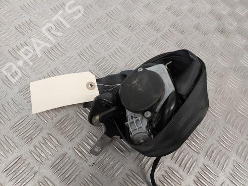 Front right seatbelt DACIA DUSTER (HS_) 1.5 dCi | BP28489732I25 - Image 3