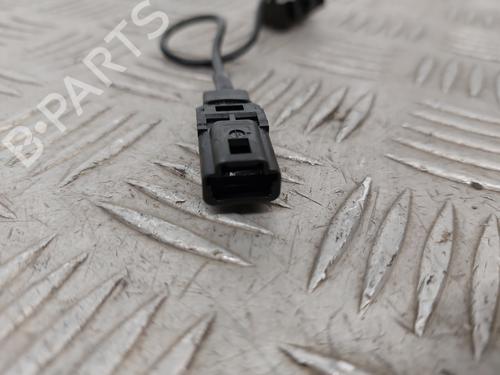 Used Electronic module Electronic module RENAULT MEGANE IV Hatchback (B9A/M/N_) 1.6 dCi 130 (B9A4) (130 hp) 31092516 31092516