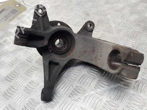 Used Right front steering knuckle RENAULT MEGANE II (BM0/1_, CM0/1_) 1.5 dCi (BM02, BM13, BM2A, CM02, CM13) (101 hp) 23658423