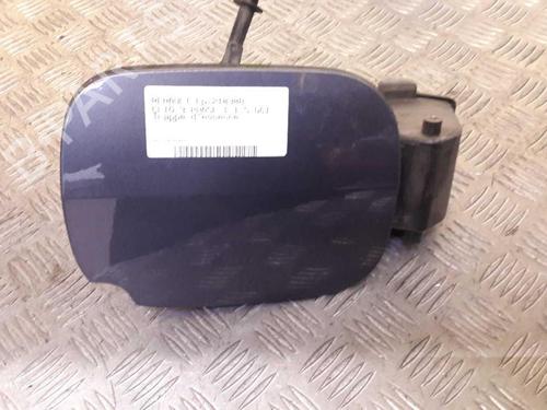 Używane Klapa wlewu paliwa RENAULT CLIO III (BR0/1, CR0/1) 1.5 dCi (BR17, CR17) (86 hp) 23656456