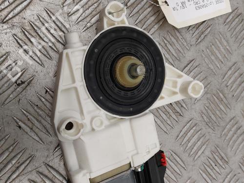 Used Right rear window motor DODGE JOURNEY 2.0 CRD (140 hp) 30192993