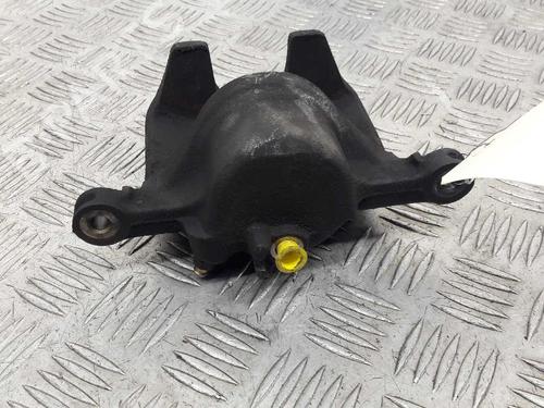 Used Right front brake caliper Right front brake caliper HONDA CIVIC VI Hatchback (EJ, EK) 1.4 i S (EJ9) (90 hp) 23736402 23736402