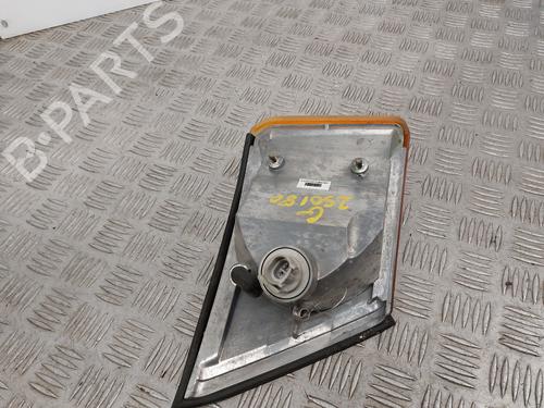 Left front indicator IVECO DAILY III Van 35 S 9 V | BP31074995C32