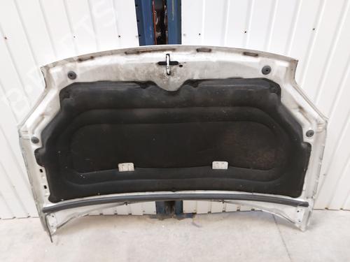 Hood CITROËN BERLINGO / BERLINGO FIRST Box Body/MPV (M_) 1.6 HDI 75 (MB9HW) | BP23981513C1 