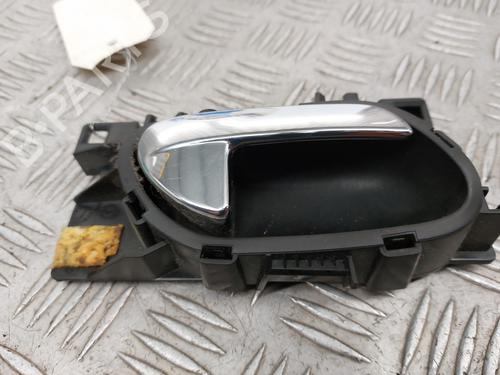 Front right interior door handle CITROËN C3 Picasso (SH_) 1.6 HDi | BP23748712I14 - Image 3