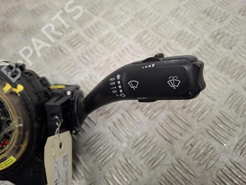 Steering column stalk AUDI A5 (8T3) 3.0 TDI quattro | BP39178906I23 - Image 8