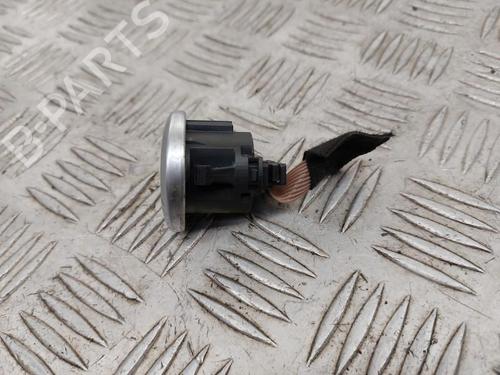 Used Switch Switch BMW 3 (E90) 318 d (143 hp) 23735904 23735904