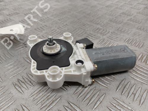 Right front window motor MERCEDES-BENZ C-CLASS Coupe (CL203) C 220 CDI (203.706) | BP23746854E20 