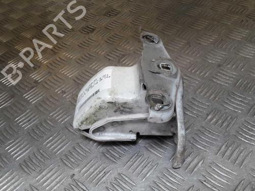 hingedoor-check-strap-renault-trafic-ii-van-fl-2001-23725658 main image