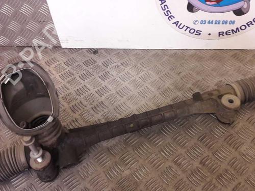 Steering rack PEUGEOT 107 (PM_, PN_) 1.0 | BP23714377M22 