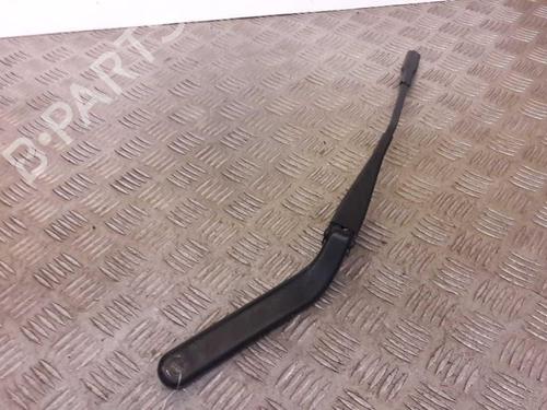 front-windshield-wiper-arm-bmw-1-e87-2003-2004-2005-2006-2007-2008-2009-2010-2011-2012-2013-23727904 main image